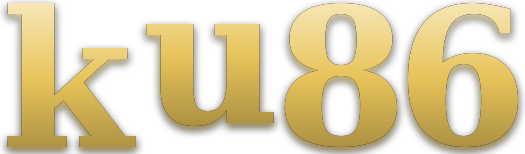 ku86 logo