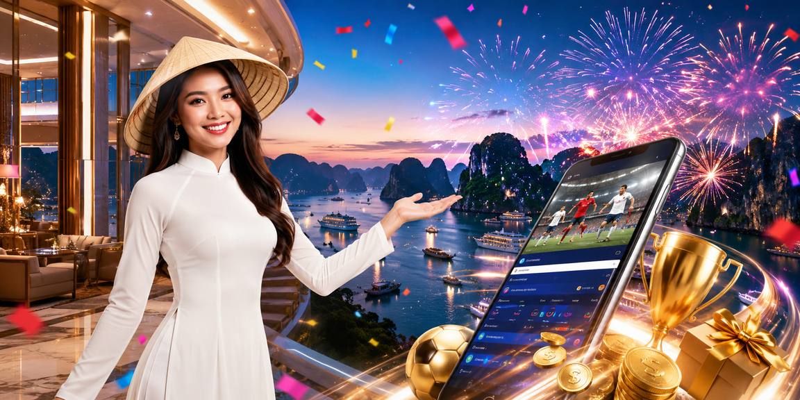 ku86 Casino trực tiếp