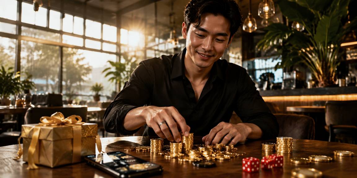 ku86 Momo The Thao trên ku86 — đặt kèo, nạp tiền, theo dõi kết quả