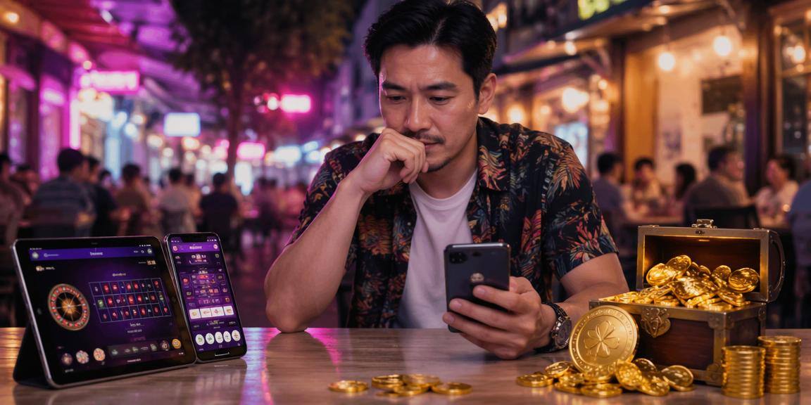 ku86 Chính sách bảo vệ dữ liệu cá nhân
