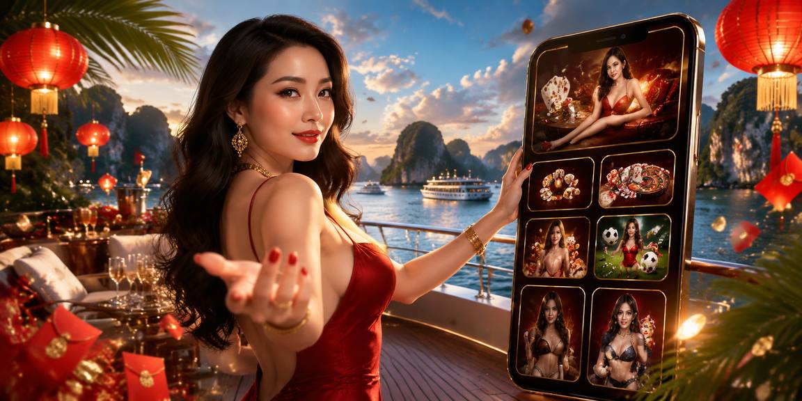 ku86 ku86 — xây dựng cho người Việt dùng ví điện tử hàng ngày