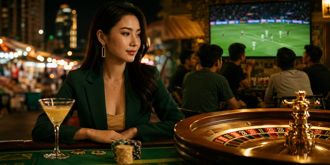 ku86 Thưởng nạp lại hàng tuần